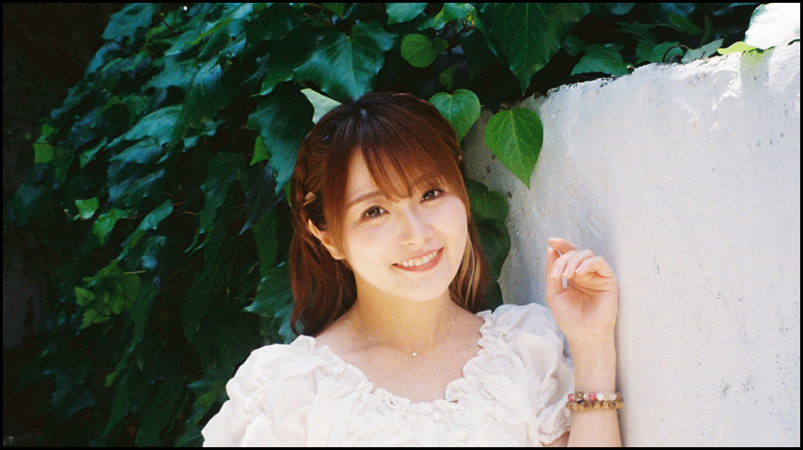 なつぽい