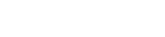 マンガを読んで キャンペーンに参加する