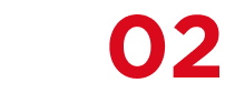 STEP 02