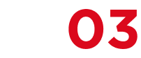 STEP 03